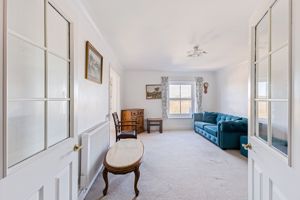 Photo 13- click for photo gallery